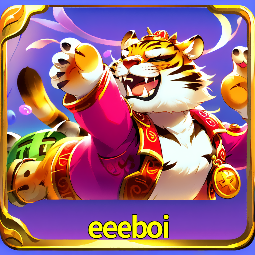 eeeboi