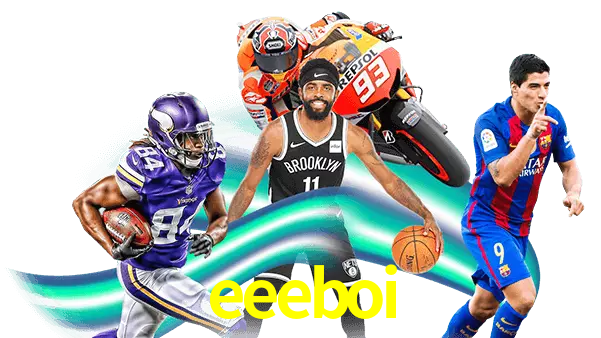 eeeboi
