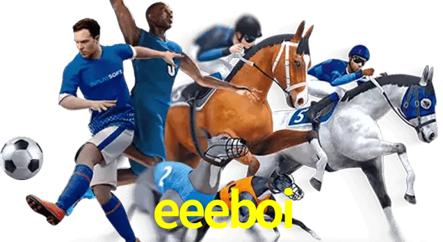 eeeboi