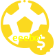 Aposte em esportes do mundo todo no eeeboi!